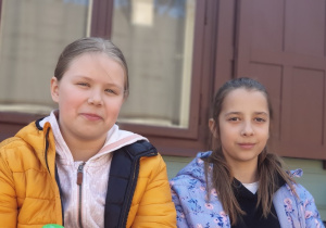 5A W MUZEUM WŁÓKIENNICTWA