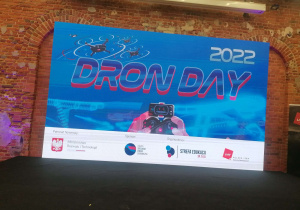 DRON DAY 2022