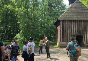 XII RAJD - ROWEREM I PIESZO WZNIESIENIA ŁÓDZKIE CIESZĄ