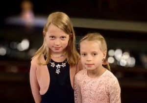 WIECZÓR W TEATRZE WIELKIM - PREMIERA - JAŚ I MAŁGOSIA