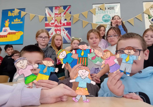 FLAT STANLEY PROJEKT