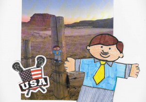 FLAT STANLEY PROJEKT