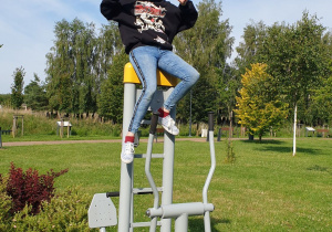 2-DNIOWA WYCIECZKA klas 5a i 5b