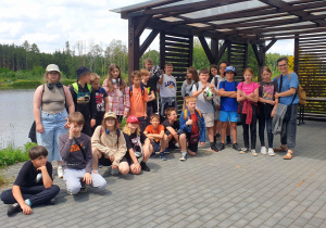 2-DNIOWA WYCIECZKA klas 5a i 5b