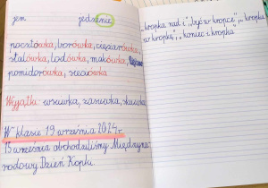 MIĘDZYNARODOWY DZIEŃ KROPKI