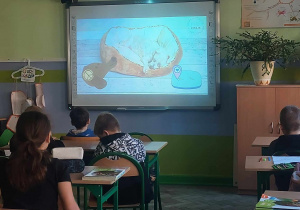 FINAŁ OGÓLNOPOLSKIEGO PROGRAMU EDUKACYJNEGO - PSIA LEKCJA