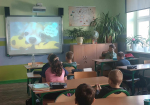 FINAŁ OGÓLNOPOLSKIEGO PROGRAMU EDUKACYJNEGO - PSIA LEKCJA