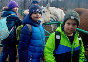 MALUTKIE RESORT CZYLI AKCJA INTEGRACJA