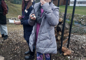 MALUTKIE RESORT CZYLI AKCJA INTEGRACJA