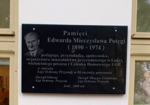 XI RAJD CZTERECH KULTUR – „ŁÓDZKA, LUDZKA TWARZ TUWIMA”