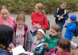 XI RAJD CZTERECH KULTUR – „ŁÓDZKA, LUDZKA TWARZ TUWIMA”