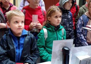XI RAJD CZTERECH KULTUR – „ŁÓDZKA, LUDZKA TWARZ TUWIMA”