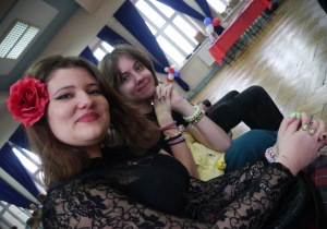 BRITISH DAY W XXVI LO