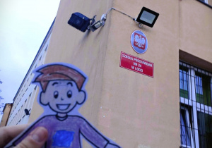 FLAT STANLEY PROJEKT