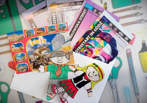FLAT STANLEY PROJEKT