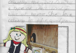 FLAT STANLEY PROJEKT