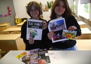 FLAT STANLEY PROJEKT