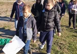 WSPOMNIENIA Z 63. RAJDU - JESIEŃ PIESZYCH