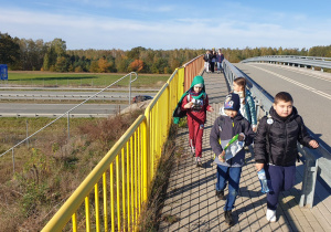 WSPOMNIENIA Z 63. RAJDU - JESIEŃ PIESZYCH