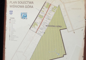 WSPOMNIENIA Z 63. RAJDU - JESIEŃ PIESZYCH