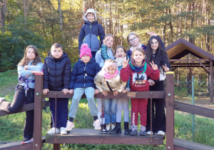 WSPOMNIENIA Z 63. RAJDU - JESIEŃ PIESZYCH