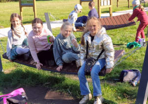 WSPOMNIENIA Z 63. RAJDU - JESIEŃ PIESZYCH