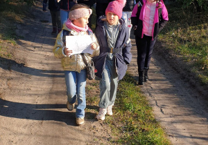 WSPOMNIENIA Z 63. RAJDU - JESIEŃ PIESZYCH