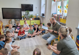 KAMPANIA TATA TEŻ CZYTA