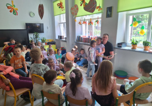 KAMPANIA TATA TEŻ CZYTA