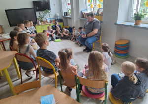 KAMPANIA TATA TEŻ CZYTA