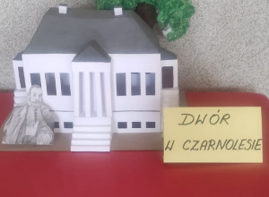 Narodowe Czytanie poezji Jana Kochanowskiego