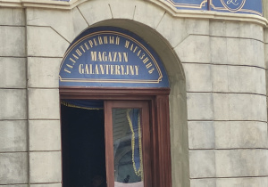 zdjęcia z wycieczki do Warszawy