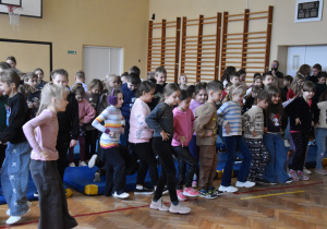 koncert muzyki etnicznej