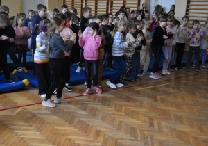 koncert muzyki etnicznej