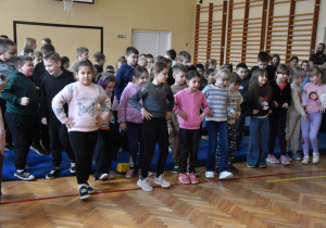 koncert muzyki etnicznej