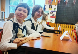 konkurs języka angielskiego