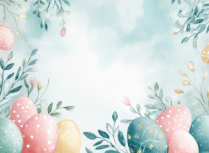 Święta Wielkiej Nocy