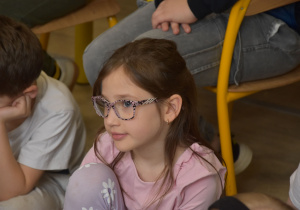 tata też czyta