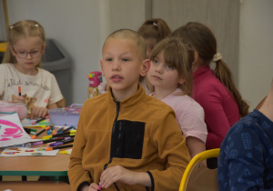 tata też czyta