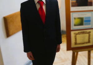 Syn człowieczy