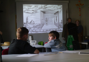 Historia fotografii