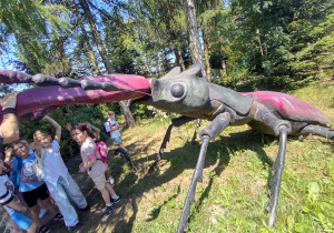 mikrokosmos