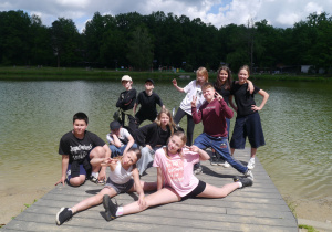 Piknik 5b