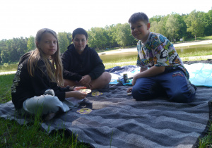Piknik 5b
