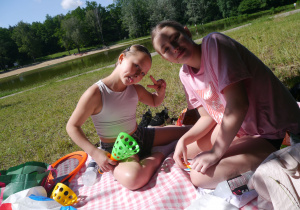 Piknik 5b
