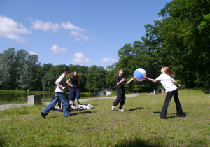 Piknik 5b
