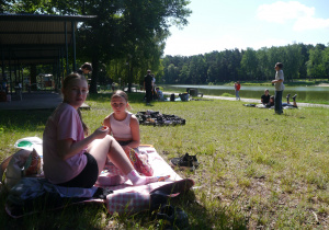 Piknik 5b