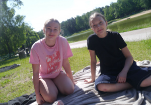 Piknik 5b