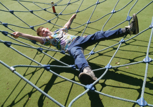 Piknik 5b