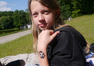 Piknik 5b